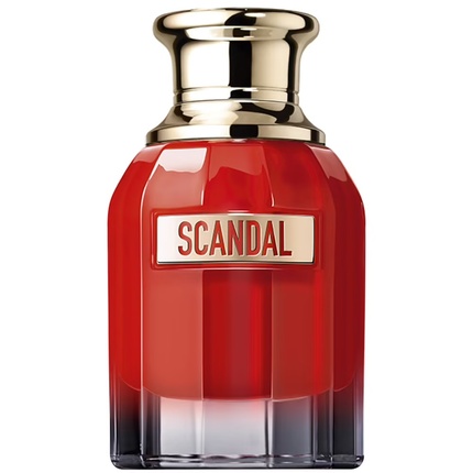 Jean-Paul Gaultier - Jean Paul Gaultier Scandal Le Parfum Eau De Parfum Spray 30ml