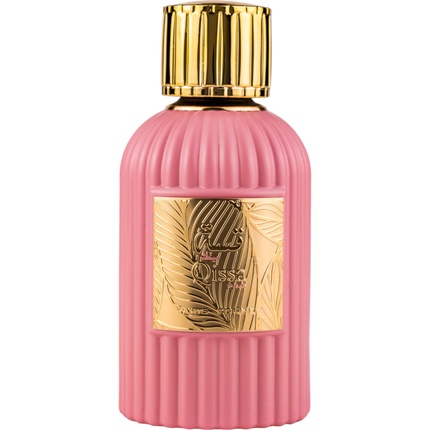 Paris Corner - Paris Corner Qissa Pink Eau De Parfum 100ml