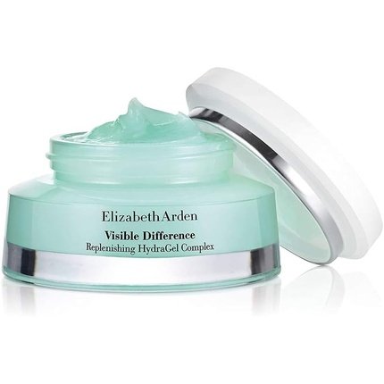 Elizabeth Arden - Elizabeth Arden Visible Difference Replenishing HydraGel Complex