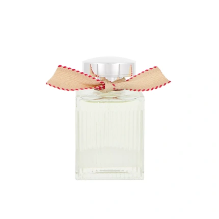 Chloé - Chlo L'Eau Parfum Lumineuse Eau De Parfum Spray 100ml