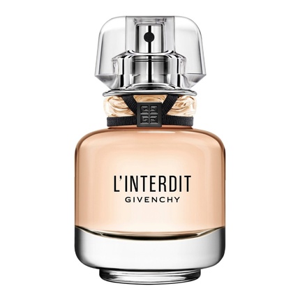 Givenchy - Givenchy L'Interdit Eau De Parfum Spray 35ml
