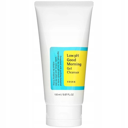 COSRX LOW-PH Good Morning Gel