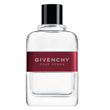 Givenchy - Givenchy Pour Homme Eau De Toilette Spray 100ml