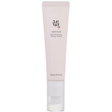 Beauty Of Joseon Ginseng Retinal Revive Eye Serum 30 Ml product image