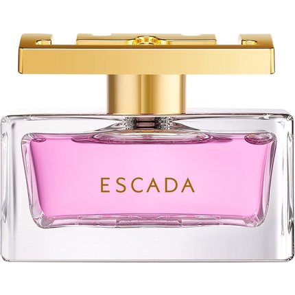Escada - Escada Especially Eau de Parfum Spray 75ml