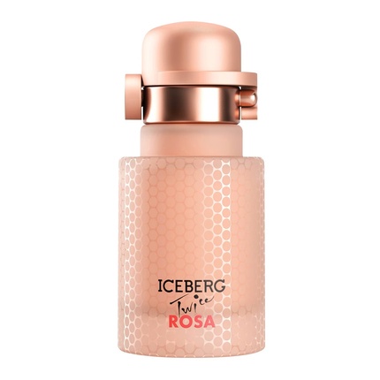 Iceberg - Iceberg Twice Rosa Eau De Toilette Spray 75ml