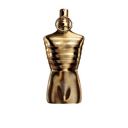 Jean-Paul Gaultier - Jean Paul Gaultier Le Male Elixir Absolu Parfum Intense 125 Ml
