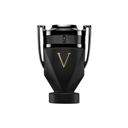 Paco Rabanne - Paco Rabanne Invictus Victory Absolu Parfum Intense Eau De Parfum Vaporisateur 100 Ml