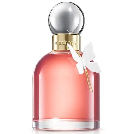Cacharel - Cacharel Ella Ella Eau De Parfum 100 Milliliters