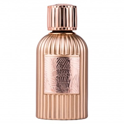 Paris Corner - Paris Corner Qissa Delicious Eau De Parfum 100ml