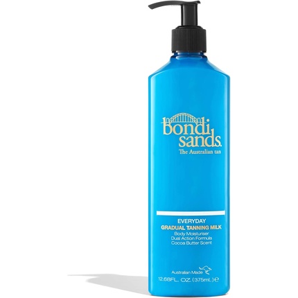 Bondi Sands Everyday Gradual Tanning Milk