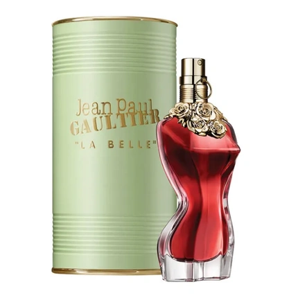 Jean Paul Gaultier - Jean Paul Gaultier La Belle Eau De Parfum Spray 100ml