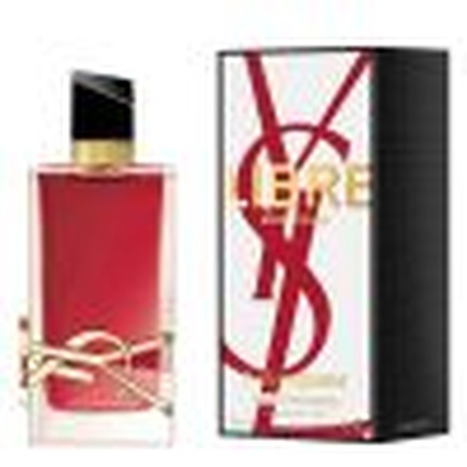 Yves Saint Laurent - Yves Saint Laurent Ysl Libre Berry Crush Eau De Parfum Fruity 100 Ml Spray