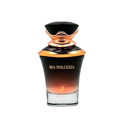 Maison Alhambra - Maison Alhambra Mia Dolcezza 100ml EDP