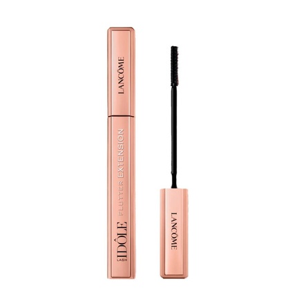 Lancôme - Lancme Lash Idle Flutter Extension Mascara