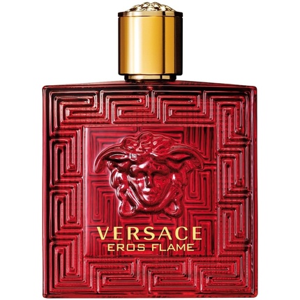 Versace - Versace Eros Flame Eau De Parfum 100 Ml For Men