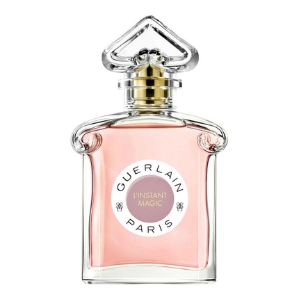 Guerlain - Guerlain L'Instant Magic Eau De Parfum Spray 75ml