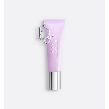 Dior - Dior Dior Addict Lip Glow Butter Highshine Lip Treatment Peptide Ceramide 10ml