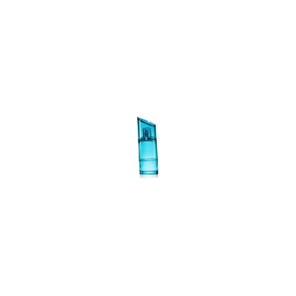Kenzo - Kenzo Homme Eau De Toilette Marine Spray 110ml By Kenzo
