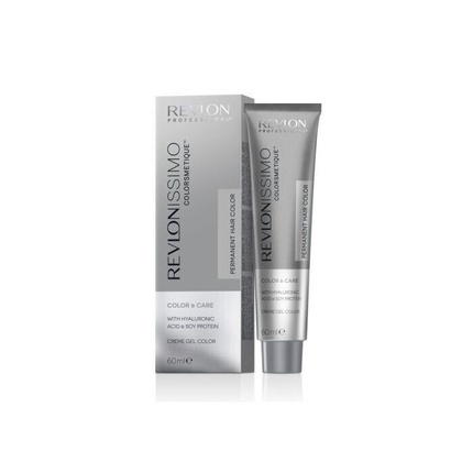 Revlon - Revlonissimo Colorsmetique 10DN Deep Natural Lightest Blonde 60ml