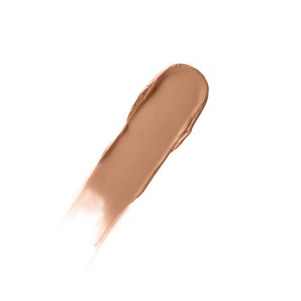 L'Oréal Paris - L'Oreal Paris Infaillible Contour Stick Face Sculptor Contour 2.3 G