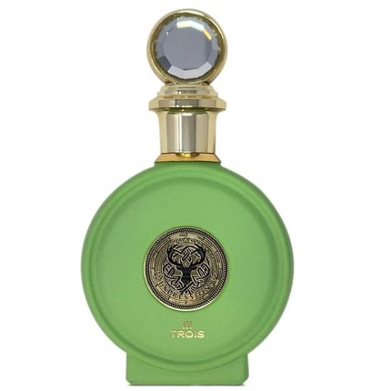 Northeast Stag - North Stag Expressions Iii Trois Extrait De Parfum Spray 100ml
