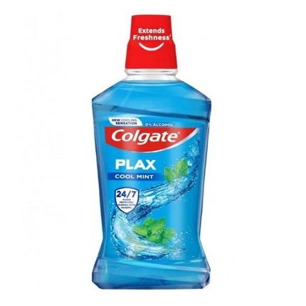 Zdjęcie produktu