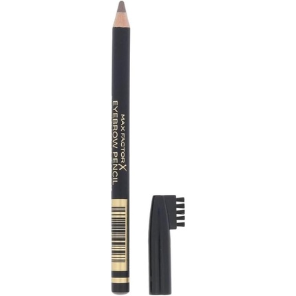 Max Factor - Hazel Eye Brow Pencil