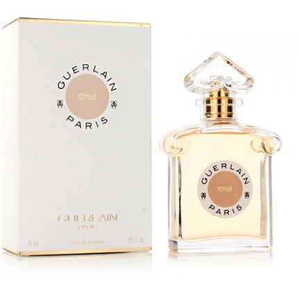 Guerlain - Guerlain Idylle Eau De Parfum 75ml