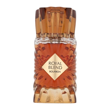 French Avenue - French Avenue Royal Blend Bourbon Extract Eau De Parfum 100ml