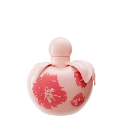 Nina Ricci - Nina Ricci Nina Fleur Eau De Toilette 50ml