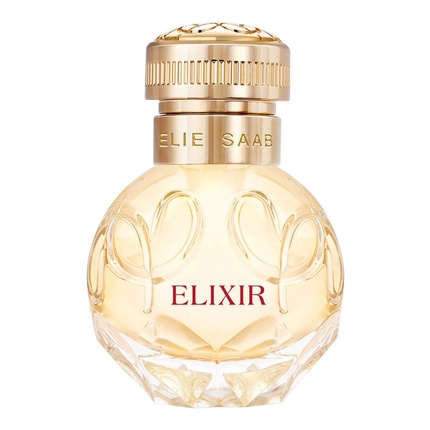 Elie Saab - Elie Saab Elixir Eau De Parfum Spray 30ml