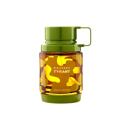 Armaf - Armaf Odyssey Tyrant Special Edition 100ml EDP
