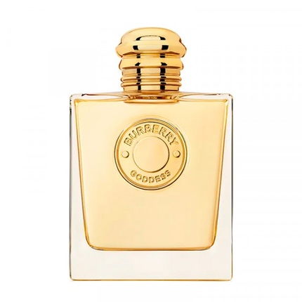Burberry - Burberry Goddess Eau De Parfum 50 Ml