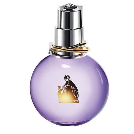 Lanvin - Lanvin Eclat D'Arpege Eau De Parfum Spray 30ml
