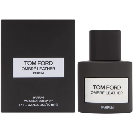Tom Ford - Tom Ford Ombre Leather Perfume Spray 50ml