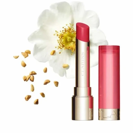 Clarins Clarins Lip Oil Balm 02 Pitaya 29g