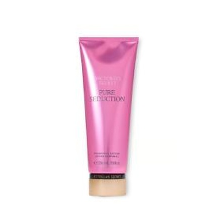 Victoria's Secret - Victoria's Secret Pure Seduction Body Lotion 236ml