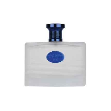 Maison Alhambra - Maison Alhambra Tonic Ice 100ml EDP