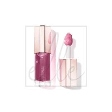 Lancôme - Lancome Lip Idole Juicytreat - N 18 Lip Treatment