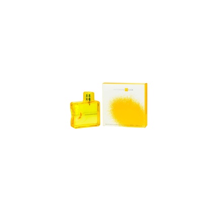 Mandarina Duck - Mandarina Duck Eau De Toilette Spray 100 Ml