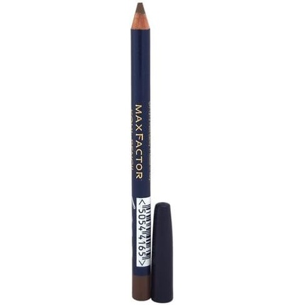 Max Factor - Kohl Eye Liner Pencil in Taupe