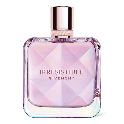 Givenchy - Givenchy Irresistible Nectar Eau De Parfum 80 Ml