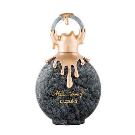 Armaf - Armaf Miss Dazzling Eau De Parfum Spray 100ml