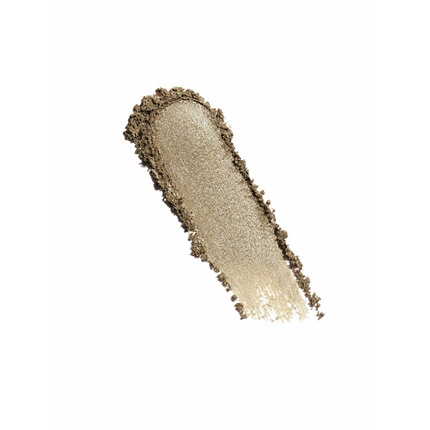 Clarins - Clarins Ombre Mono Eyeshadow 03 Pearly Gold 15 G