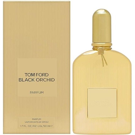 Tom Ford - Tom Ford Black Orchid Parfum Spray 50ml