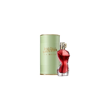 Jean Paul Gaultier Jean Paul Gaultier La Belle Eau De Parfum Spray 30ml