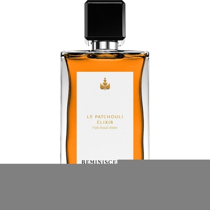 NOVA ENGEL Le Patchouli Elixir Eau De Parfum 50Ml