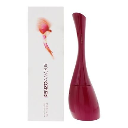 Kenzo - Kenzo Amour Eau De Parfum 100ml By Kenzo