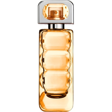 Hugo Boss BOSS Woman Eau de Toilette 30ml Fruity